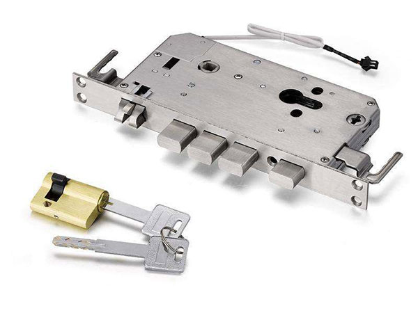 平山24小时上门开锁公司