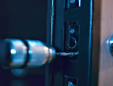 平山24小时上门开锁公司