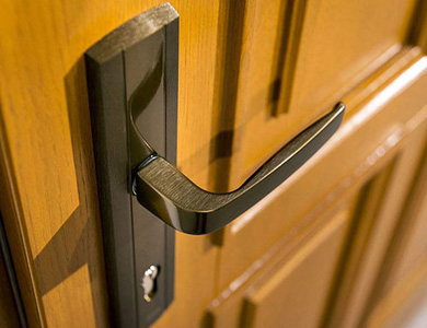 平山24小时上门开锁公司